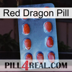 Red Dragon Pill 06